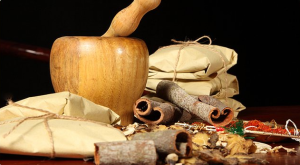 泥灸代加工怎么做？