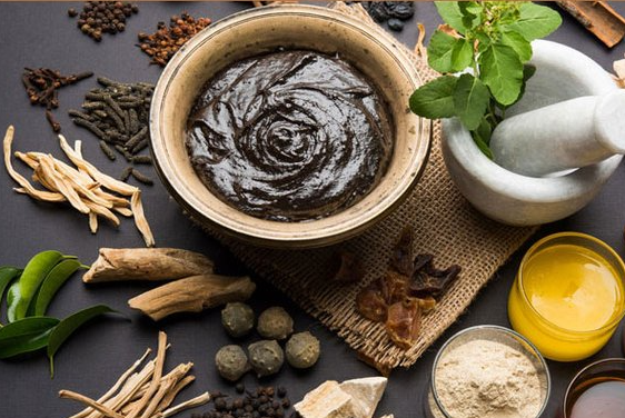 泥灸批發(fā)和代加工哪個(gè)劃算?