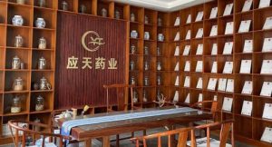 洗手液廠家代加工有起訂量要求嗎？