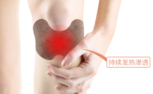 穴位貼批發(fā)該怎么拿貨？