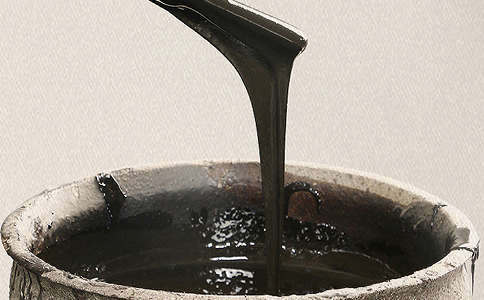 【膏藥貼牌想找廠家的看過來】—— 如何找到靠譜的膏藥貼牌廠家？