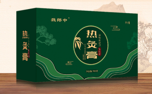 【泥灸和熱灸膏有哪些區(qū)別，怎么選】