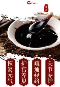 【泥灸代加工和批發(fā)哪個(gè)更劃算】